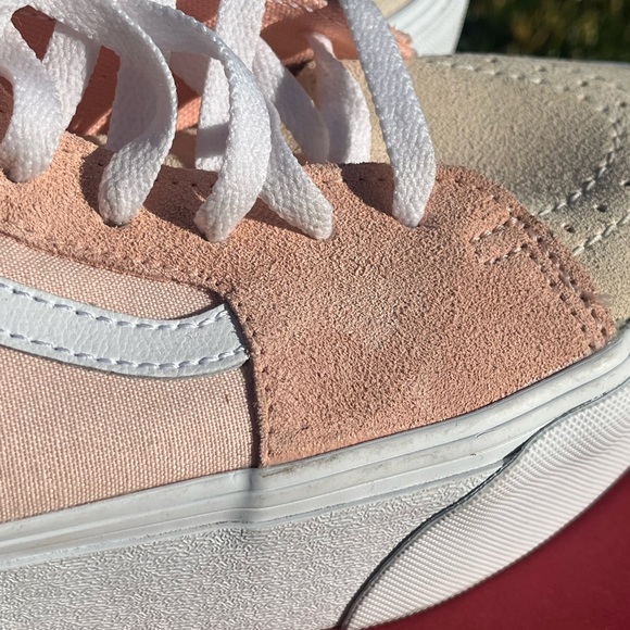 SOLD - Picture 9 of 13